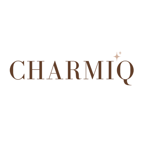 Charmiq logo